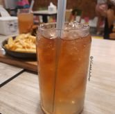 Foto Makanan 3 di Patbingsoo, Bekasi Utara, Bekasi