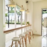Foto Suasana 4 di Kavakoe Artisan Coffee, BSD, Tangerang Selatan