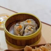 Foto Makanan 2 di Imperial Kitchen & Dimsum, Bogor Timur, Kota Bogor