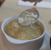 Foto Makanan 3 di Imperial Kitchen & Dimsum, Bogor Timur, Kota Bogor