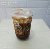 Foto Makanan 1 di Royal Xifu, Bekasi Selatan, Bekasi