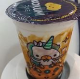 Foto Makanan 3 di Kokumi, Bekasi Barat, Bekasi