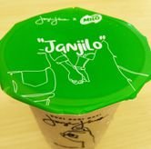 Foto Makanan 2 di Kopi Janji Jiwa, Bintaro, Tangerang Selatan