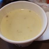 Foto Makanan 2 di KFC, Alam Sutera, Tangerang Selatan