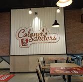 Foto Suasana 2 di KFC, Alam Sutera, Tangerang Selatan