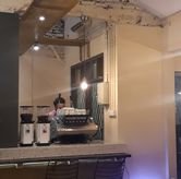Foto Suasana 3 di Janjian Coffee House Point, Bekasi Selatan, Bekasi
