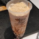 Foto Makanan 1 di Gulu Gulu, Bintaro, Tangerang Selatan