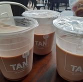 Foto Makanan 1 di Tan Koffie, BSD, Tangerang Selatan