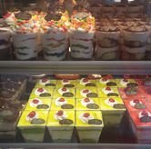 Foto Makanan 3 di D' Cika Cake & Bakery, Bekasi Timur, Bekasi