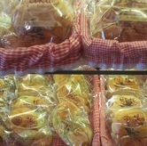 Foto Makanan 4 di D' Cika Cake & Bakery, Bekasi Timur, Bekasi