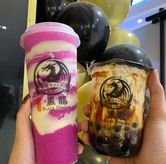 Foto Makanan 6 di Black Dragon, Bintaro, Tangerang Selatan