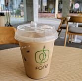 Foto Makanan 1 di Fore Coffee, Bekasi Barat, Bekasi