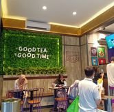 Foto Suasana 4 di Chatime, BSD, Tangerang Selatan