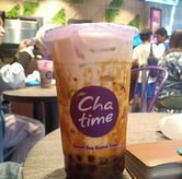 Foto Makanan 5 di Chatime, BSD, Tangerang Selatan