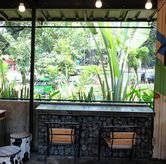 Foto Suasana 2 di Blue Korintji, Bogor Timur, Kota Bogor