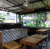 Foto Suasana 2 di Kedai Mimicucu, Bogor Timur, Kota Bogor