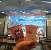 Foto Makanan 1 di Kokumi, Bintaro, Tangerang Selatan
