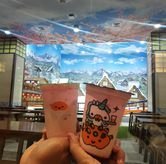 Foto Makanan 2 di Kokumi, Bintaro, Tangerang Selatan