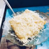 Foto Makanan 1 di Pancong Balap 1, Bekasi Timur, Bekasi