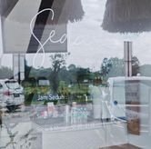 Foto Suasana 5 di Sedari Kopi dan Teh, Bintaro, Tangerang Selatan