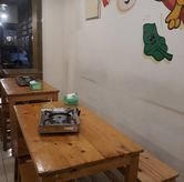 Foto Suasana 2 di Ngunya, Bekasi Selatan, Bekasi