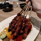 Foto Makanan 5 di Hay Thien, Alam Sutera, Tangerang Selatan