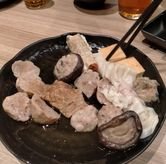 Foto Makanan 6 di Hay Thien, Alam Sutera, Tangerang Selatan