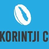 Foto Makanan 2 di Blue Korintji, Bogor Timur, Kota Bogor