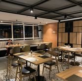 Foto Suasana 2 di sTREATs Restaurant - Hotel Ibis Styles Bekasi, Pondok Gede, Bekasi