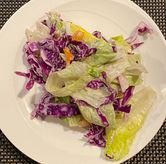 Foto Makanan 1 di sTREATs Restaurant - Hotel Ibis Styles Bekasi, Pondok Gede, Bekasi