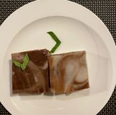 Foto Makanan 3 di sTREATs Restaurant - Hotel Ibis Styles Bekasi, Pondok Gede, Bekasi