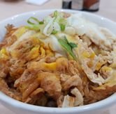 Foto Makanan 4 di Ichiro Ramen, Cipondoh, Tangerang