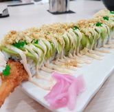Foto Makanan 5 di Ichiro Ramen, Cipondoh, Tangerang