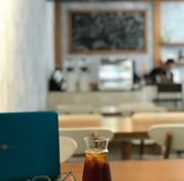 Foto Makanan 4 di Mangota Coffee, Bogor Barat, Kota Bogor