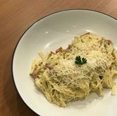 Foto Makanan 3 di Mangota Coffee, Bogor Barat, Kota Bogor