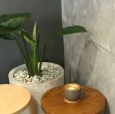 Foto Makanan 5 di Mangota Coffee, Bogor Barat, Kota Bogor