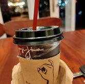 Foto Makanan 1 di Kopi Janji Jiwa, Sentul, Kabupaten Bogor