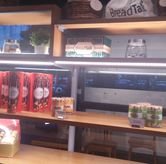 Foto Suasana 2 di BreadTalk, Jatiasih, Bekasi