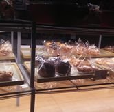 Foto Makanan 1 di BreadTalk, Jatiasih, Bekasi