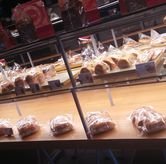 Foto Suasana 3 di BreadTalk, Jatiasih, Bekasi