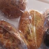 Foto Makanan 2 di BreadTalk, Jatiasih, Bekasi