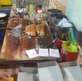 Foto Suasana 2 di Martabak Legit Group, Jatiasih, Bekasi