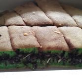 Foto Makanan 3 di Martabak Legit Group, Jatiasih, Bekasi
