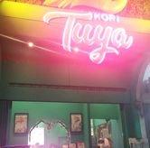 Foto Suasana 3 di Kopi Tuya, Jatiasih, Bekasi