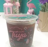 Foto Makanan 1 di Kopi Tuya, Jatiasih, Bekasi