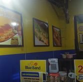 Foto Suasana 3 di Martabak Legit Group, Bekasi Barat, Bekasi