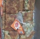 Foto Makanan 1 di Martabak Legit Group, Bekasi Barat, Bekasi