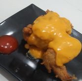 Foto Makanan 4 di Find Foods, Jatiasih, Bekasi