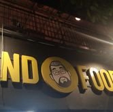 Foto Suasana 2 di Find Foods, Jatiasih, Bekasi