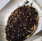 Foto Makanan 2 di Martabak Orins, Bekasi Timur, Bekasi